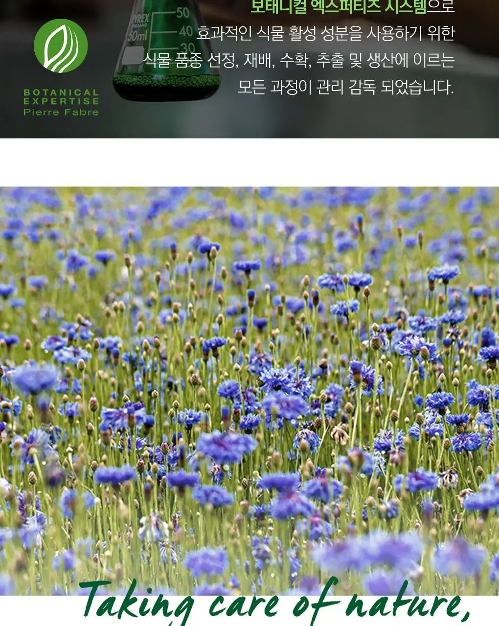 [두피 안티에이징 앰플] 클로란 퀴닌 두피 세럼 100ml 2입 기획 (NEW) 상세페이지 23